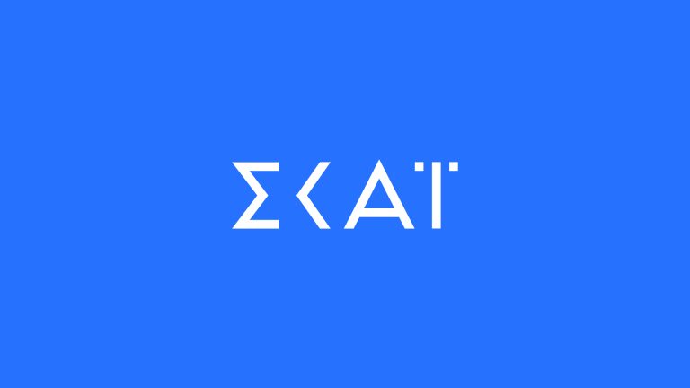 Στην κορυφή ο όμιλος ΣΚΑΪ και το διάστημα 19/1 – 15/3/2026 – Τυπολογίες