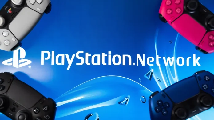 Τέλος εποχής για το όνομα PlayStation Network (PSN) εντός του 2026