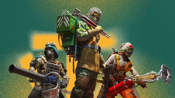 Τελευταία ενημέρωση και νέα χαμηλότερη τιμή για το spinoff της Remedy