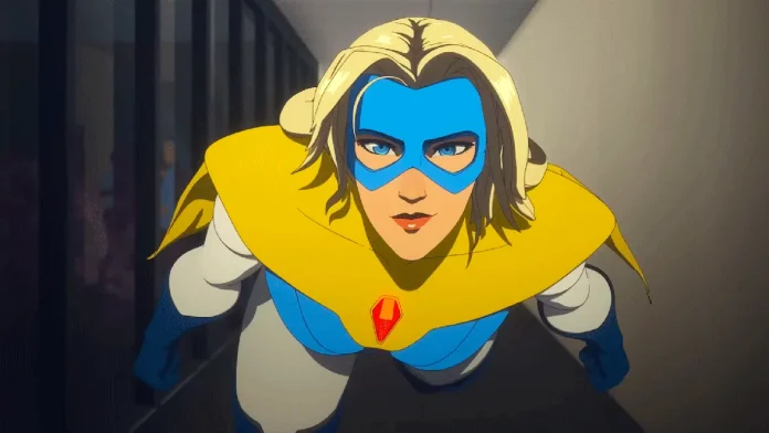 Το Dispatch έρχεται επιτέλους στα Xbox αυτό το καλοκαίρι