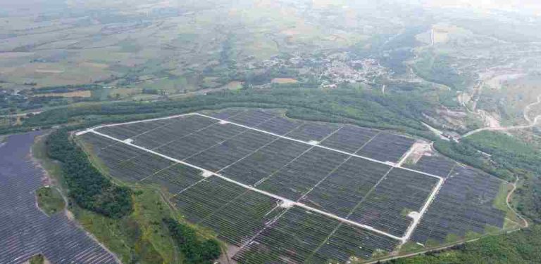 Δελτίο Τύπου – Παγκόσμια Ημέρα Ανακύκλωσης: Πώς η κυκλική οικονομία γίνεται πράξη στον Όμιλο ΔΕΗ