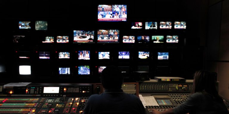 Τέλος στο τηλεοπτικό «ενοίκιο» των 3,5 εκατ. ευρώ – Τυπολογίες